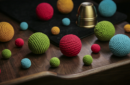 Httpswww magicshop chmediacatalogproductsisimple finalloadballcro blu 2 png