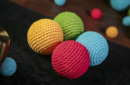 Httpswww magicshop chmediacatalogproductsisimple finalloadballcro blu 6 png