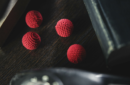 Httpswww magicshop chmediacatalogproductsisimple ballset red 1 png
