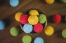Httpswww magicshop chmediacatalogproductsisimple ballset red 2 png