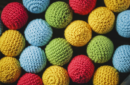 Httpswww magicshop chmediacatalogproductsisimple ballset red 8 png