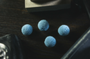 Httpswww magicshop chmediacatalogproductsisimple ballset blu 1 png