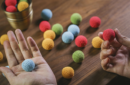 Httpswww magicshop chmediacatalogproductsisimple ballset blu 4 png