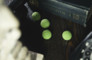 Httpswww magicshop chmediacatalogproductsisimple ballset grn 1 png