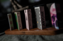 Httpswww magicshop chmediacatalogproductsisimple woodendis 1 png