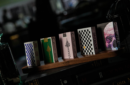 Httpswww magicshop chmediacatalogproductsisimple woodendis 2 png