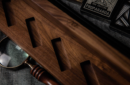 Httpswww magicshop chmediacatalogproductsisimple woodendis 6 png