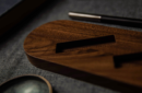 Httpswww magicshop chmediacatalogproductsisimple woodendis 8 png