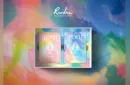Bicycle Rainbow Set Playing Cards by TCC – Image 1