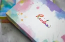 Bicycle Rainbow Set Playing Cards by TCC – Image 2