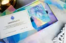 Bicycle Rainbow Set Playing Cards by TCC – Image 3