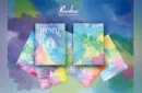 Bicycle Rainbow Set Playing Cards by TCC – Image 4