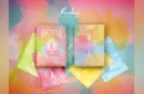 Bicycle Rainbow Set Playing Cards by TCC – Image 5