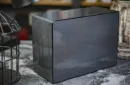 Carbon Fiber Card Cabinet by TCC – Image 4