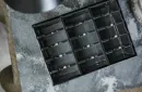 Carbon Fiber Card Cabinet by TCC – Image 6