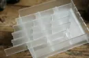 Acrylic (Small - 18 Decks) Playing Card Display by TCC - Kartenbox – Image 5