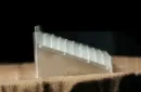 Acrylic (Large- 40 decks) Playing Card Display by TCC - Kartenbox – Image 2