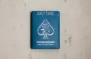 NAN Playing Cards – Image 1