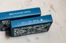 NAN Playing Cards – Image 2