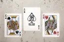 NAN Playing Cards – Image 3