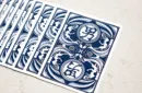 NAN Playing Cards – Image 4