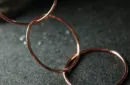 4" Linking Rings (Rose) by TCC – Image 2