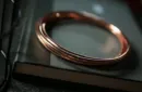 4" Linking Rings (Rose) by TCC – Image 3