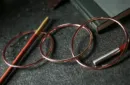 4" Linking Rings (Rose) by TCC – Image 4