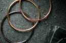4" Linking Rings (Rose) by TCC – Image 5