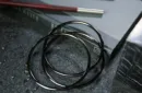 4" Linking Rings (Space Grey) by TCC – Image 1
