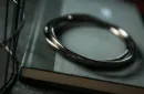 4" Linking Rings (Space Grey) by TCC – Image 4
