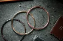 4" Linking Rings (Space Grey) by TCC – Image 5