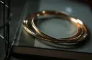 4" Linking Rings (Gold) by TCC – Image 2