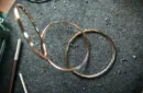 4" Linking Rings (Gold) by TCC – Image 4