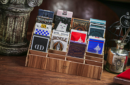 Httpswww magicshop chmediacatalogproductsisimple wooddisplay lrg 1 png