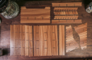 Httpswww magicshop chmediacatalogproductsisimple wooddisplay lrg 10 png