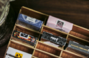 Httpswww magicshop chmediacatalogproductsisimple wooddisplay lrg 2 png