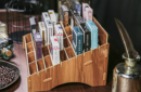 Httpswww magicshop chmediacatalogproductsisimple wooddisplay lrg 4 png