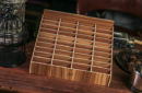 Httpswww magicshop chmediacatalogproductsisimple wooddisplay lrg 6 png