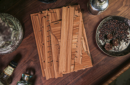 Httpswww magicshop chmediacatalogproductsisimple wooddisplay lrg 8 png