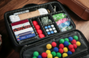 Httpswww magicshop chmediacatalogproductsisimple luxurycubag blk 1 png