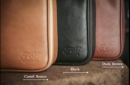 Httpswww magicshop chmediacatalogproductsisimple luxurycubag blk 10 png