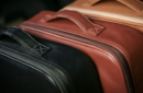 Httpswww magicshop chmediacatalogproductsisimple luxurycubag blk 8 png