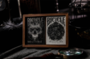 Httpswww magicshop chmediacatalogproductsisimple wooden 2decks 1 png