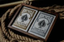 Httpswww magicshop chmediacatalogproductsisimple wooden 2decks 10 png