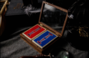 Httpswww magicshop chmediacatalogproductsisimple wooden 2decks 4 png