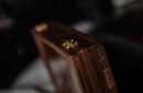 Httpswww magicshop chmediacatalogproductsisimple wooden 2decks 6 png