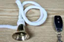 Mental Bell by JL Magic – Image 2