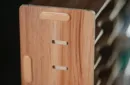 Playing Cards Wall (100 Decks) Display by TCC - Kartenbox – Image 3