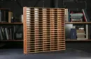 Playing Cards Wall (100 Decks) Display by TCC - Kartenbox – Image 6